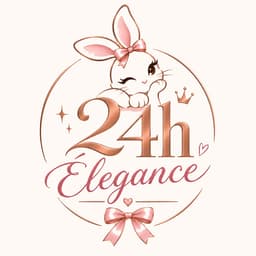 24h Élégance