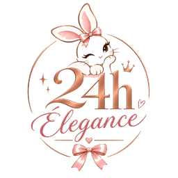 24h Élégance